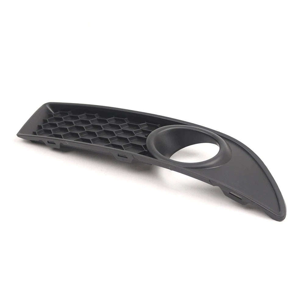 Fog Light Grille Cover Right Side for VW Polo (2005–2009)