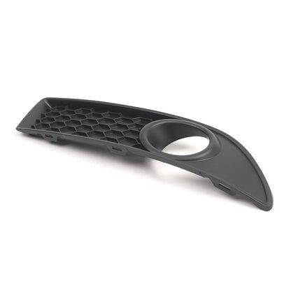 Fog Light Grille Cover Right Side for VW Polo (2005–2009)