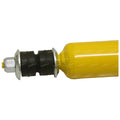 Steering Damper for Range Rover (1972–1995) Discovery (1989–1998)