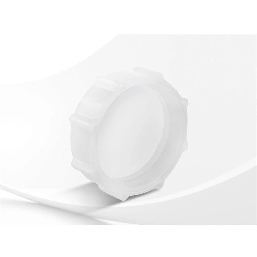 Coolant Reservoir Cap for Honda Odyssey (2011–2017)