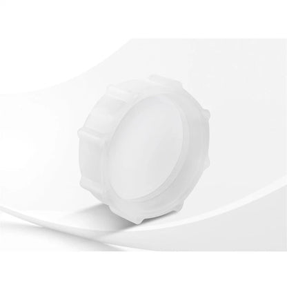 Coolant Reservoir Cap for Honda Odyssey (2011–2017)