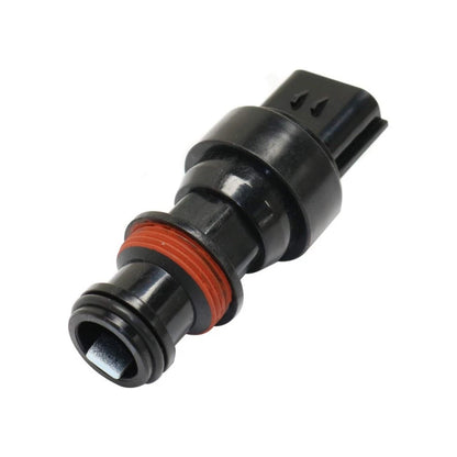 Transmission Speed Sensor 85082-AE000 for Subaru Forester Impreza Legacy Outback (1998–2020)
