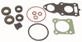 WSM Lower Unit Seal Kit for Yamaha 6/8 Hp (1984–1996) 446-143, 18-0029