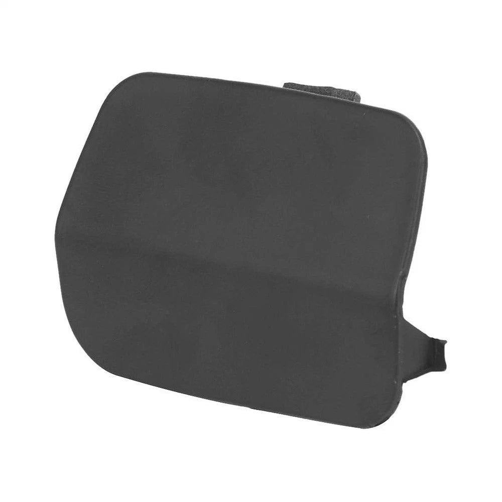 Tow Hook Cover Cap for BMW 3 Series E92 E93 (2006–2009)