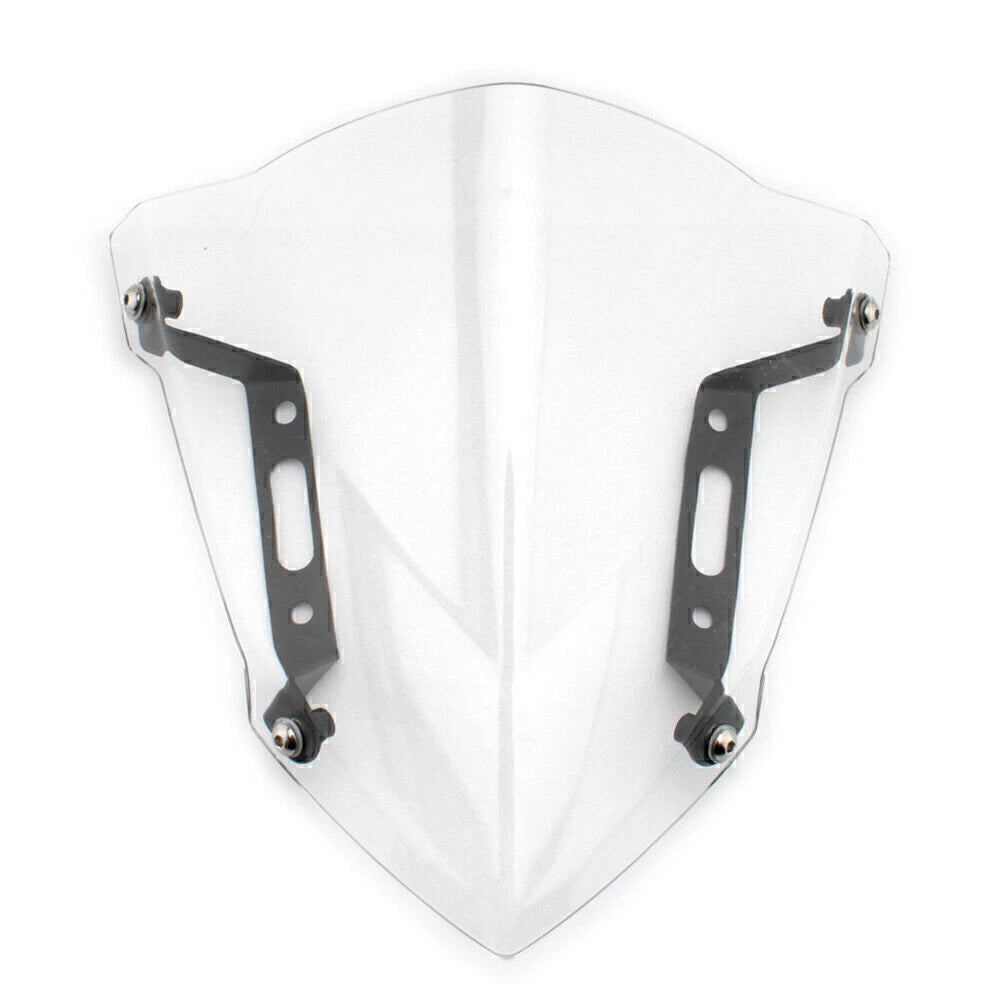 Wind Deflector for Yamaha MT-07/FZ-07 (2018–2021)