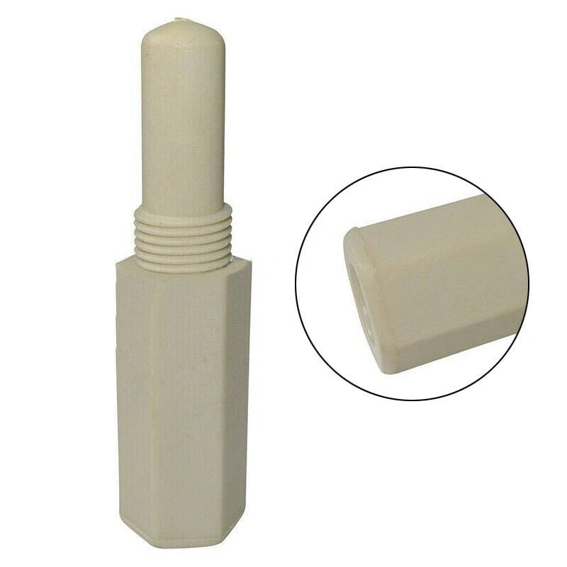 Piston Stopper for Chainsaws