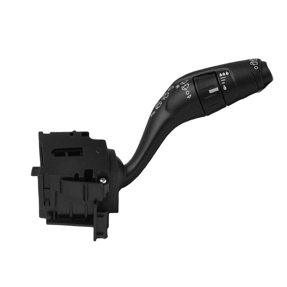 CV6Z17A553B Wiper Switch for Ford For Escape 2013-2019 and For Focus Models