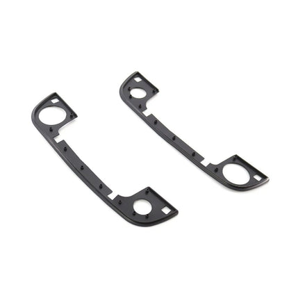 Rubber Gasket for BMW E36 E34 E32 Z3 3 5 7 Series Door Handle (1990–1999)