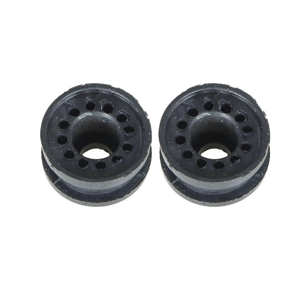 Transfer Case Shifter Control Linkage & Bushing Kit for Dodge Ram 2500 (2003–2005)