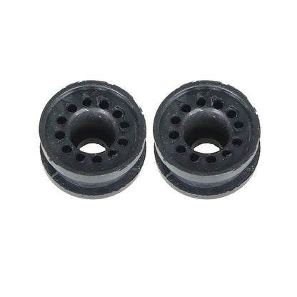 Transfer Case Shifter Control Linkage & Bushing Kit for Dodge Ram 2500 (2003–2005)