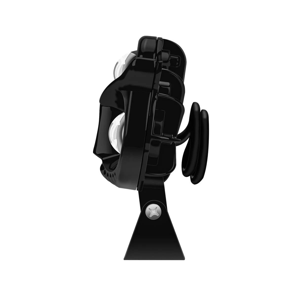 LED Headlight Spotlight for Motorcycle (2010–2023)