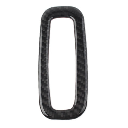 Gear Shift Frame Cover Trim for Jeep Wrangler JK (2011–2017) AU