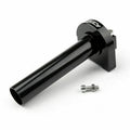 CNC Twist Throttle for Moped Scooter Motorcycle Dirt Bike T9