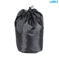 Jon Boat Cover 12ft-18ft (Beam Width up to 75in, 210D)