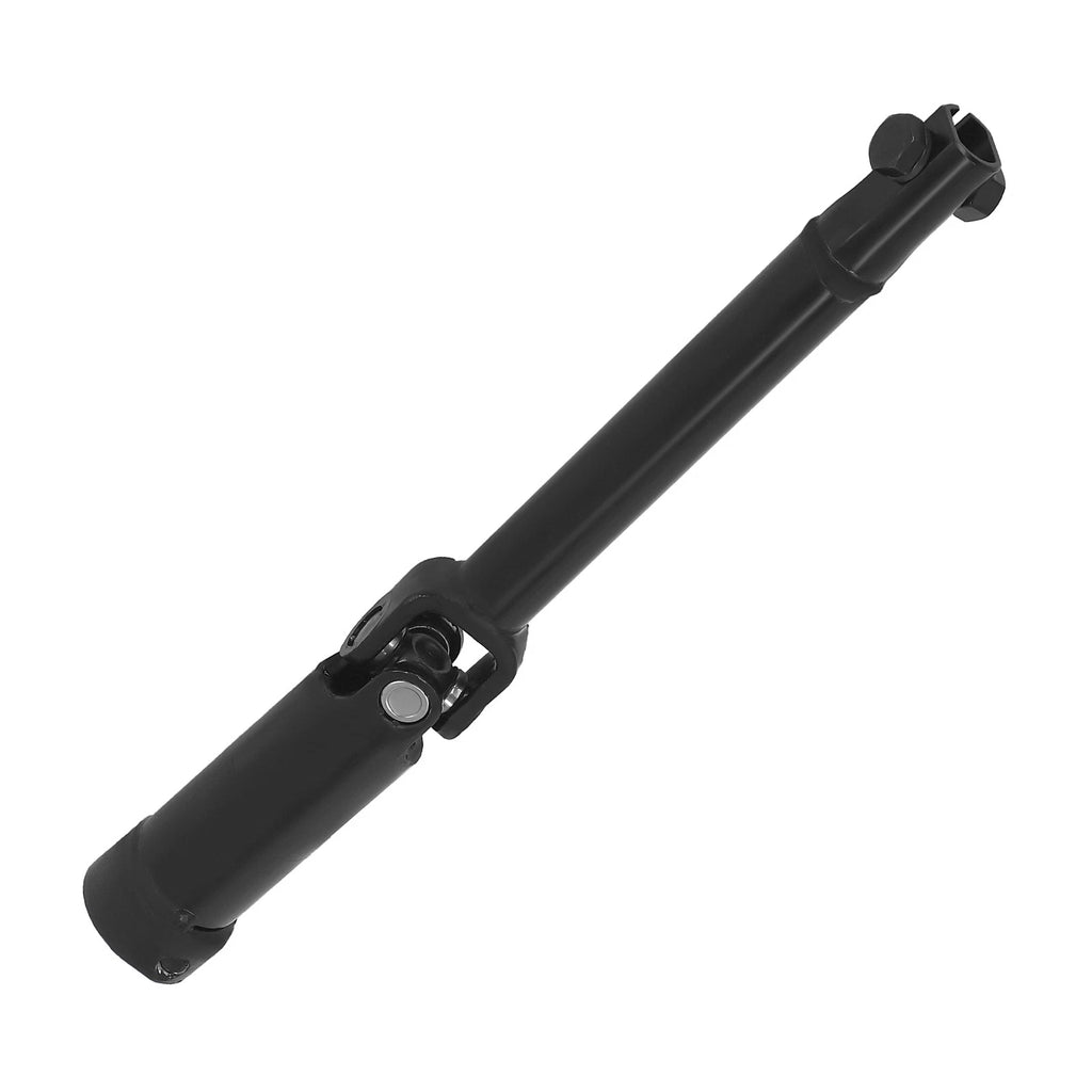 Steering Intermediate Shaft for Dodge Ram 2500 3500 (2009–2018) 4WD