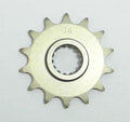 WSM Sprocket for