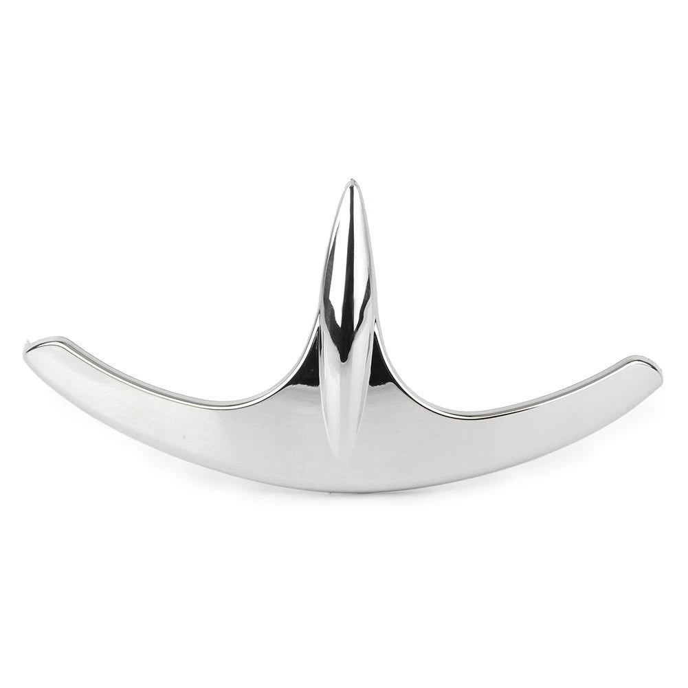 Front Fender Fairing Tip for Honda GL1800 Goldwing (2001–2017)
