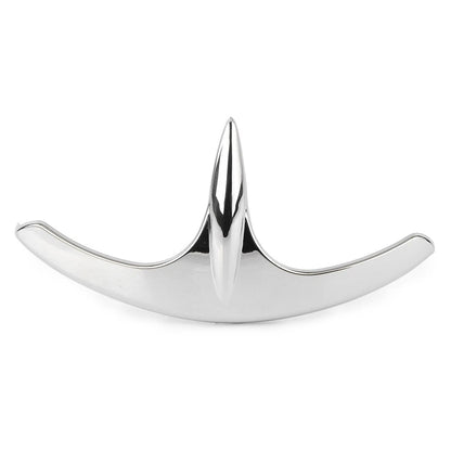 Front Fender Fairing Tip for Honda GL1800 Goldwing (2001–2017)