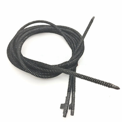 Sunroof Glass Cables for Jeep Renegade (2015–2022)