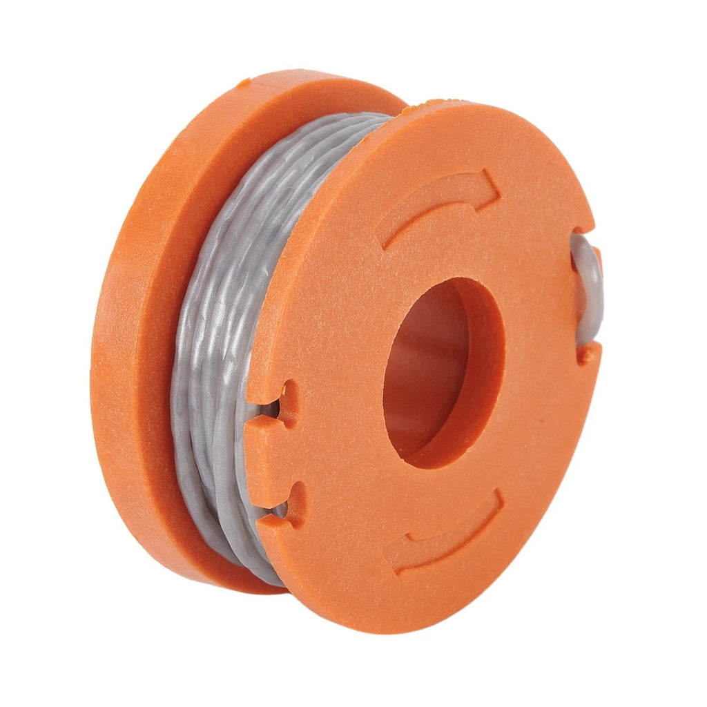 Automatic Line Thread Spools for MCT2X1825 (18V Cordless)