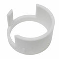 Thermostat Housing Sleeve for Mercury Mercruiser Sterndrive IO (23-806922, 174951)