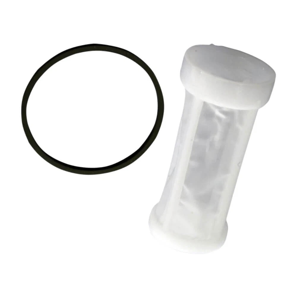Fuel Filter Kit for Mercury Mariner 20 25 45 50 70 HP (35-87946Q04)