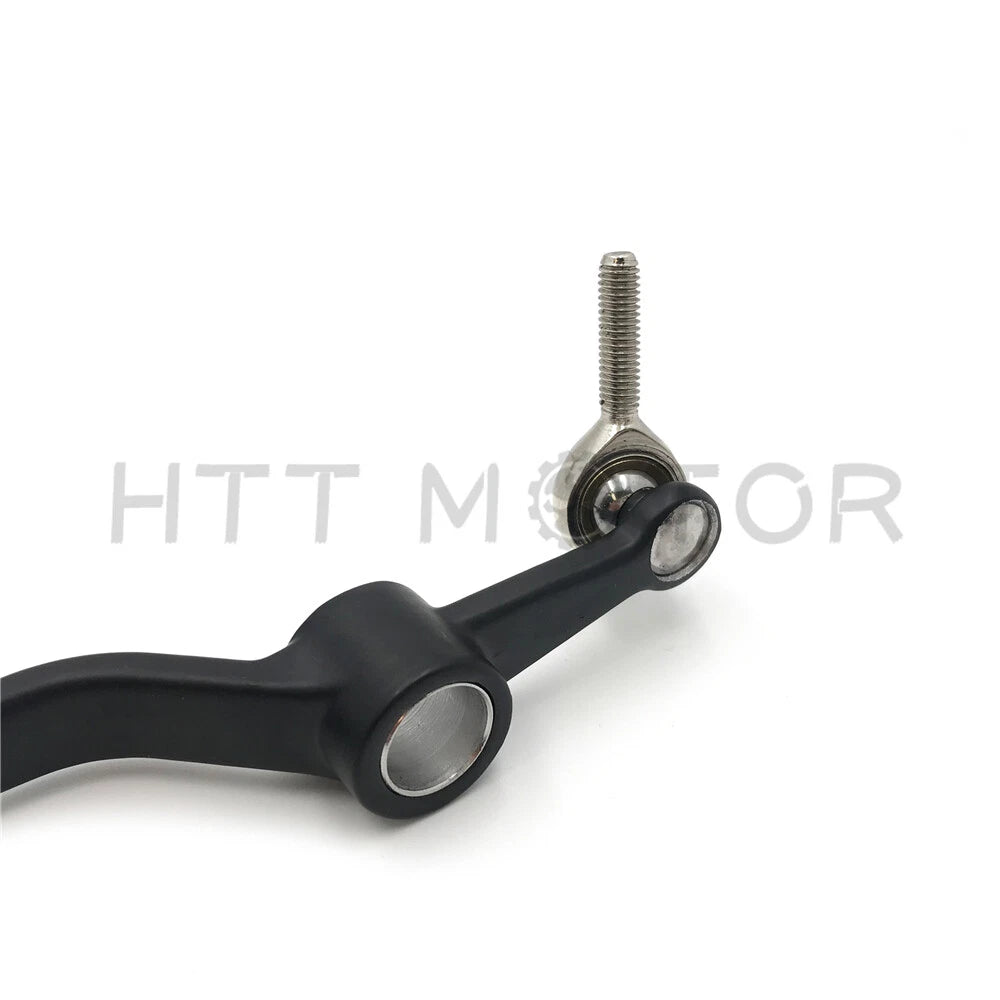 Gear Shift Lever for Yamaha YZF-R1 (2009–2014)