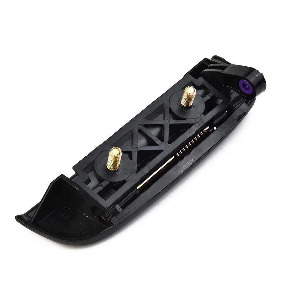 Door Handle Replacement for