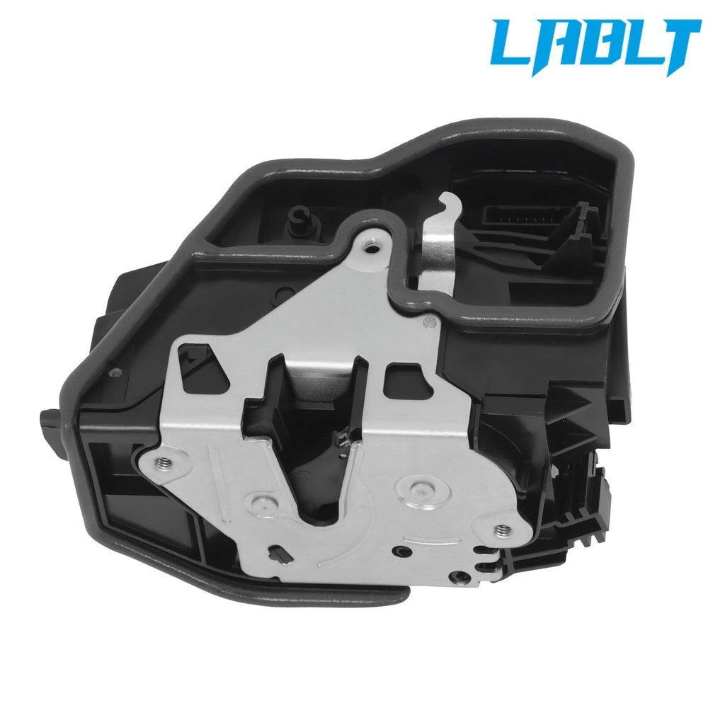 Door Lock Actuator for BMW E60 E65 E90 (2001–2011) 51217202143