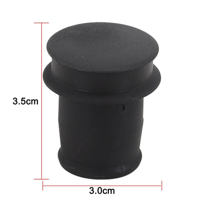 Power Outlet Cover Cap for BMW (Specific Models)