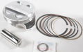 Wiseco Piston for