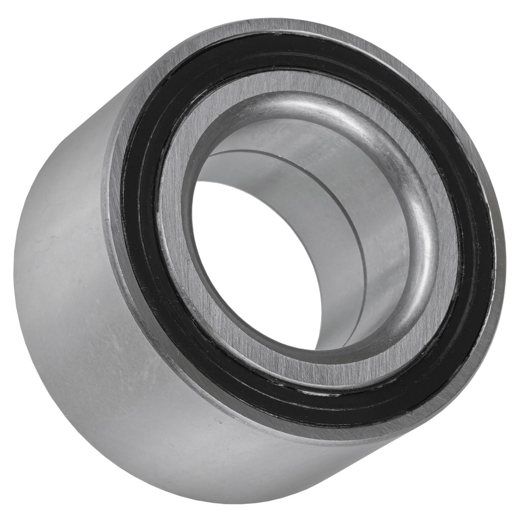 Rear Wheel Ball Bearing Replacement for Polaris RZR 570 (2012–2020)