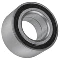Rear Wheel Ball Bearing Replacement for Polaris RZR 570 (2012–2020)