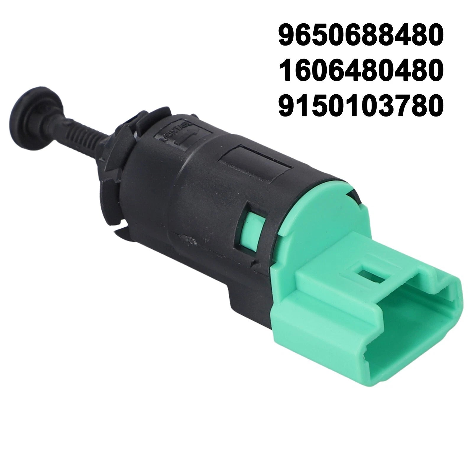 Brake Light Switch for