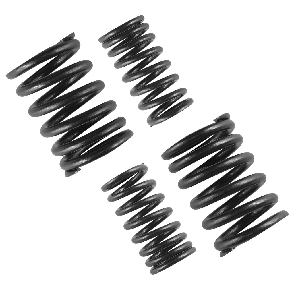 Valve Spring Set Inner Outer Replacement for Honda TRX450 (1998–2004)