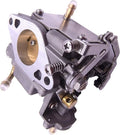 Carburetor Assembly for Mercury Mariner MFS15-MFS20 (REPLACES 8M0109535)