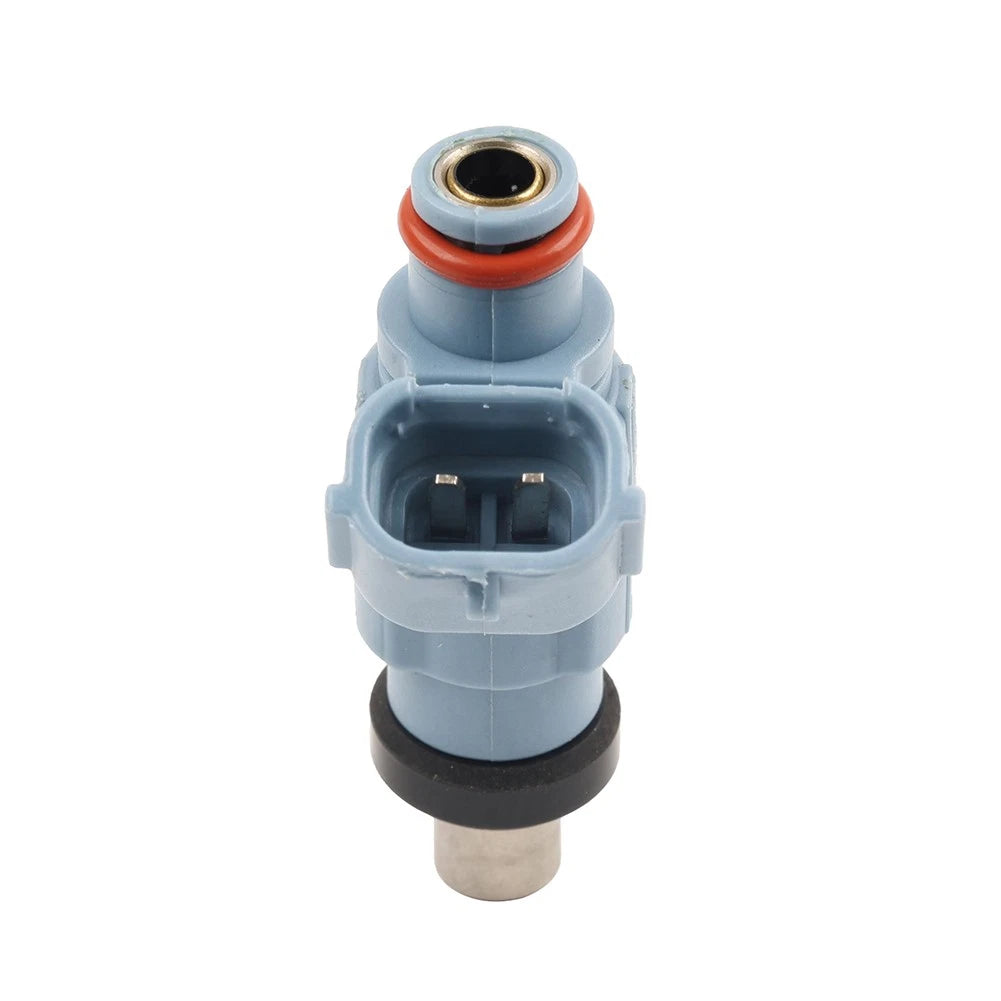Fuel Injector for Suzuki King Quad 700 (2005–2018)
