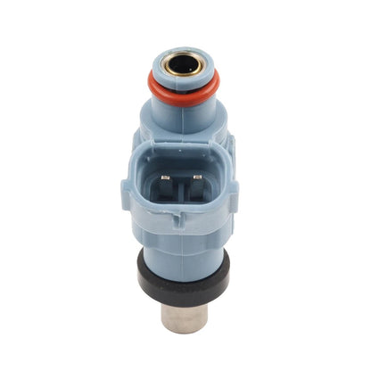 Fuel Injector for Suzuki King Quad 700 (2005–2018)