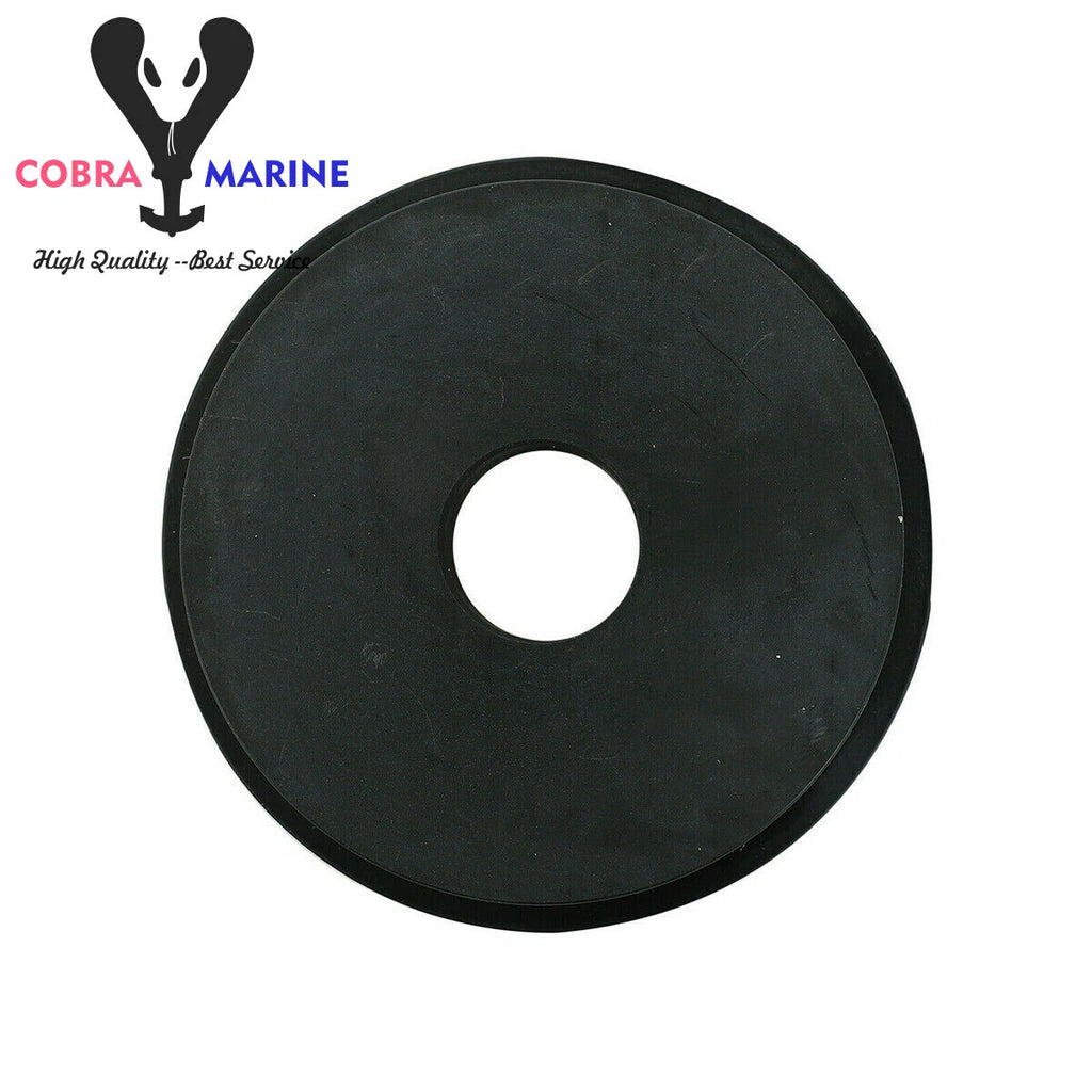Bellow Retainer Ring Install Tool for Mercruiser Alpha One Gen 2 Bravo (1991–Present)