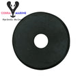 Bellow Retainer Ring Install Tool for Mercruiser Alpha One Gen 2 Bravo (1991–Present)
