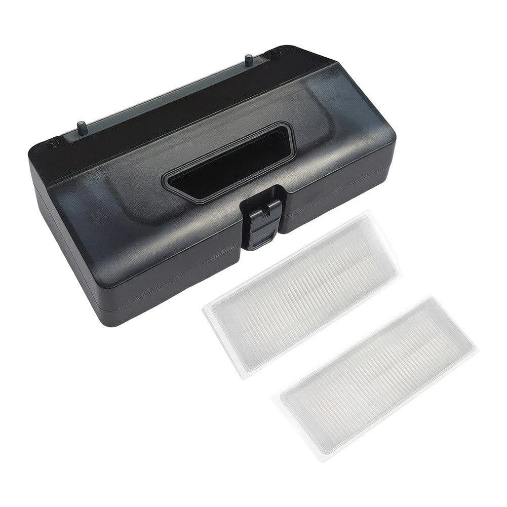 Filter Set for STYJ02YM