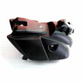Fuel Tank Cap for KLX110 (125cc 140/150cc)
