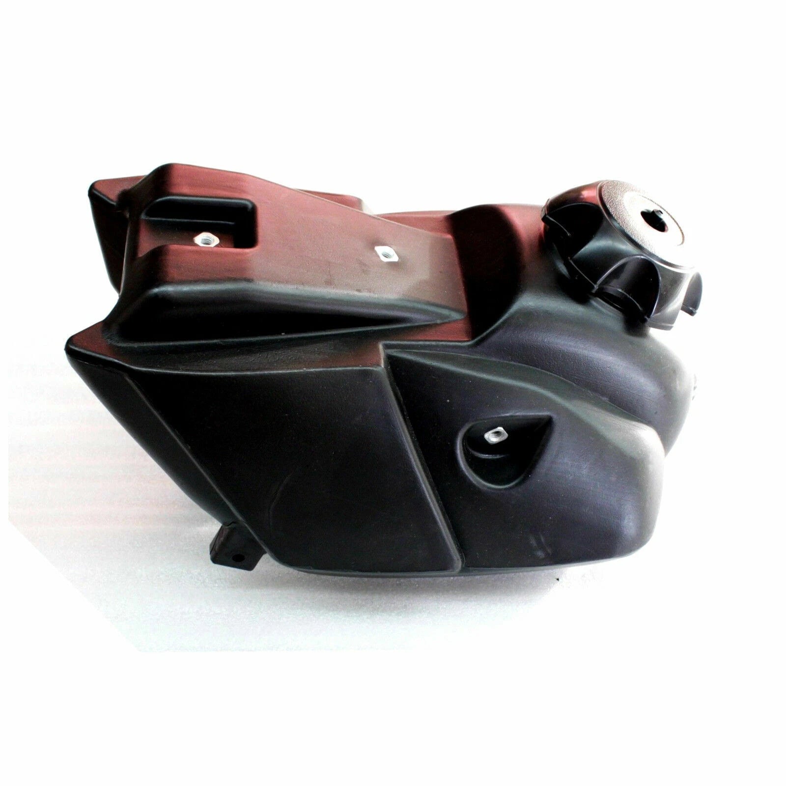 Fuel Tank Cap for KLX110 (125cc 140/150cc)