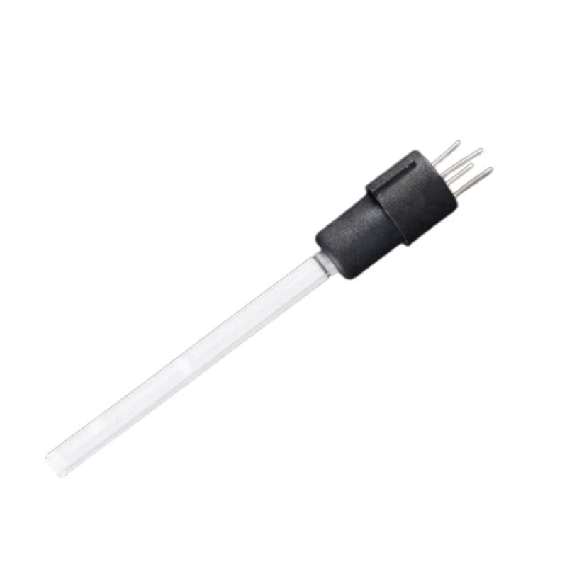 Heating Element for Soldering Station Handle 60W Ceramic