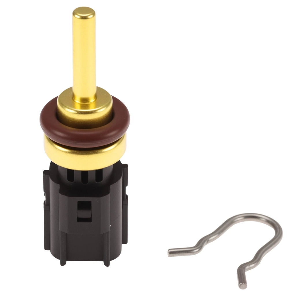Engine Coolant Temperature Sensor No. 6M5G12A648A for Volvo C30 (2008–2013)