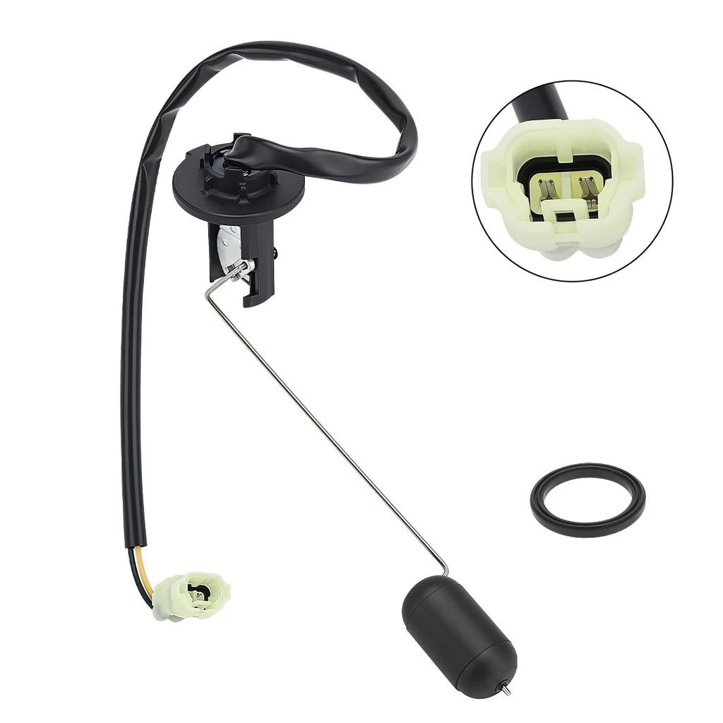Fuel Sending Unit Float for Honda Rincon 650 TRX650FA (2003–2005)
