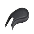 Wiper Nut Cap Cover for Ford Focus (2012–2016)