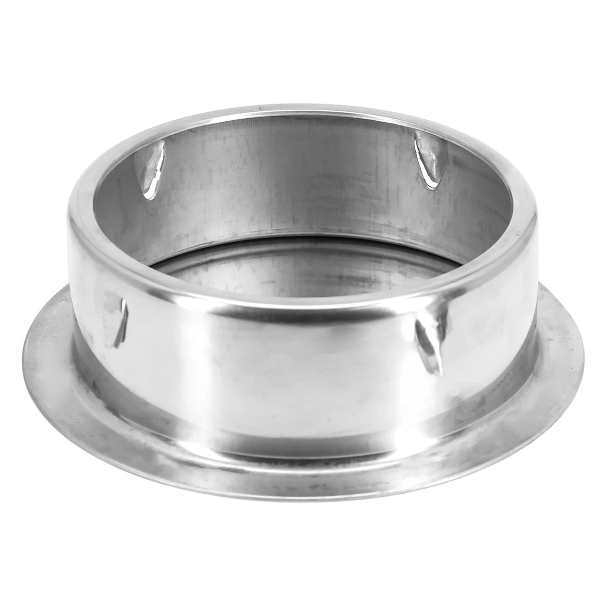 Stove Pipe Cover for Chimney Hole 150mm