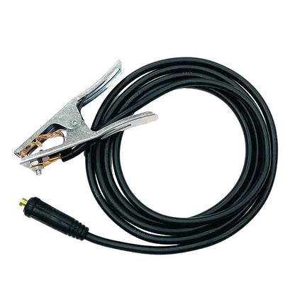 Ground Wire Clamp for Welding Machine Plasma Clamp 220V 150A