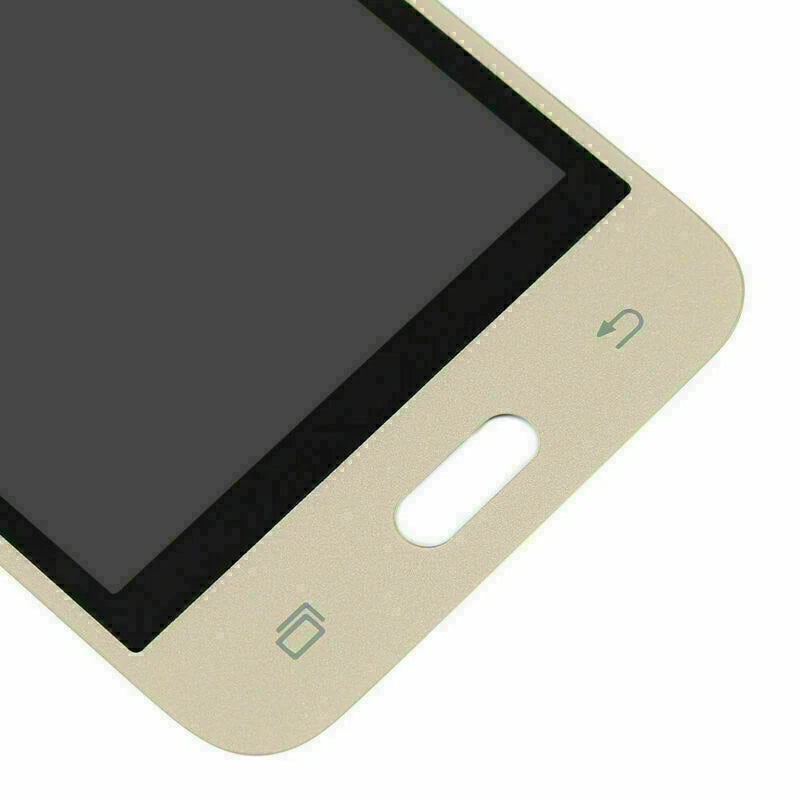 Touch Screen Digitizer LCD Display For Samsung Galaxy J1 2016 J120